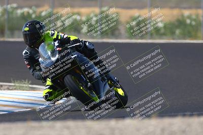 media/Sep-05-2025-CRA (Fri) [[b1fe00145a]]/145pm (Turn 9)/